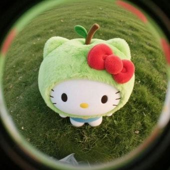 Q&A 해주세요! 대표 이미지