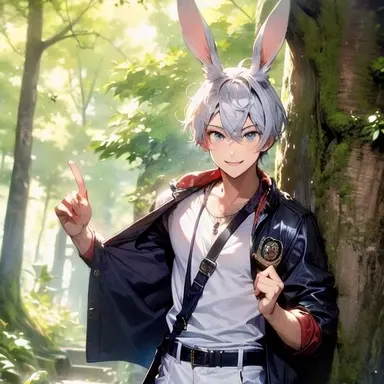 Profile image of ライト
