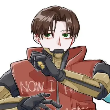 Profile image of カート