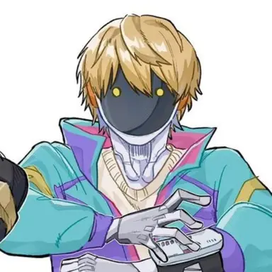 Profile image of マックス