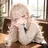 윤소라