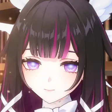 Profile image of 콜롬비나