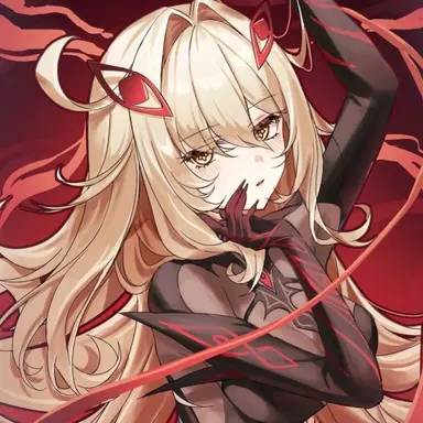 Profile image of 로노바
