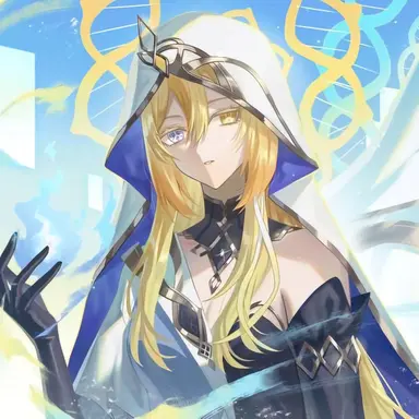 Profile image of 라인도티르