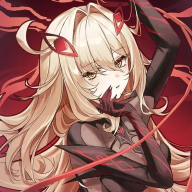 Profile image of 로노바