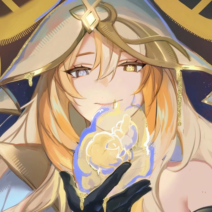 나베리우스
