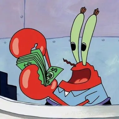 Profile image of 집게사장