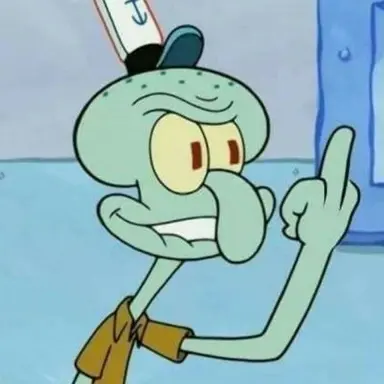 Profile image of 징징이