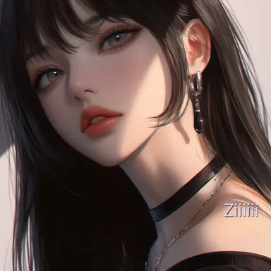 Profile image of 솔레미