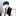 김현우
