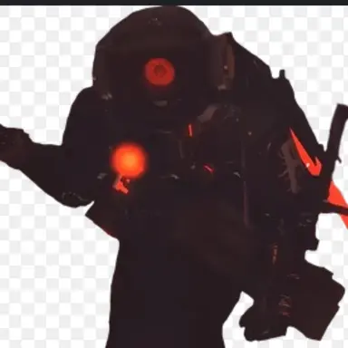 Profile image of 다스