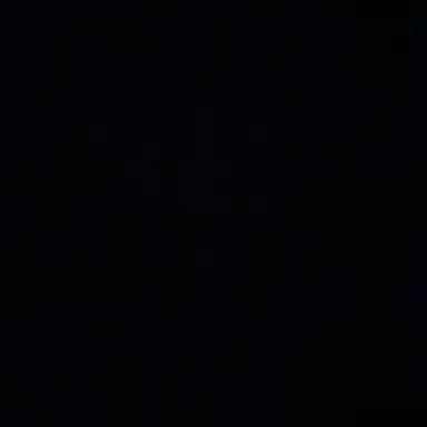 Profile image of 기 운 학