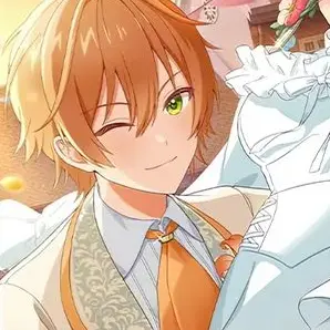 arumimirua의 推しが義兄に
