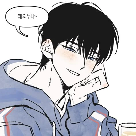 이현석
