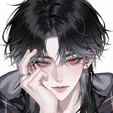 Profile image of 이현석