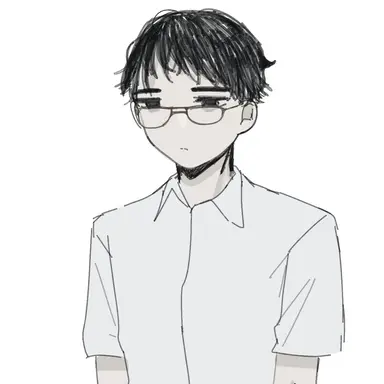 Profile image of 哲学クン