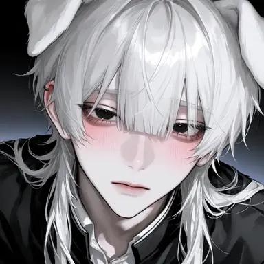 Profile image of 尚