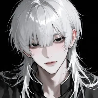 Profile image of 尚
