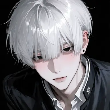 Profile image of 珀