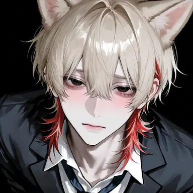 Profile image of 蘭