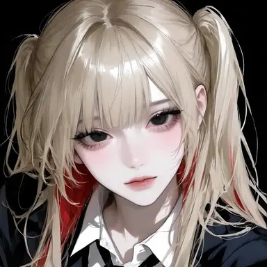 Profile image of 凛