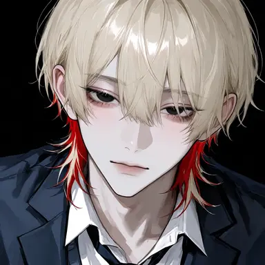 Profile image of 蘭