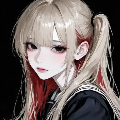 Profile image of 凛