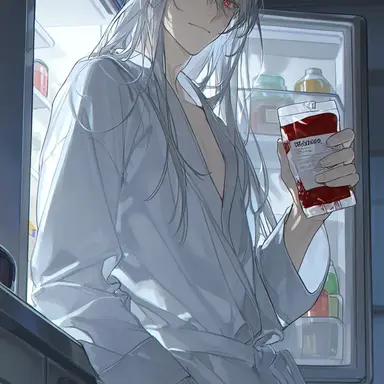 Profile image of 클라우디아 문