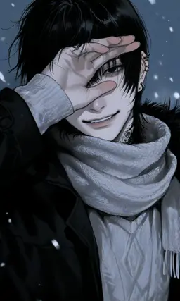 Profile image of 시온