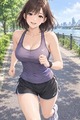 Profile image of 片桐　紗耶香