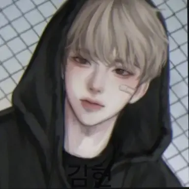 Profile image of 김현