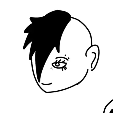 Profile image of 壊相