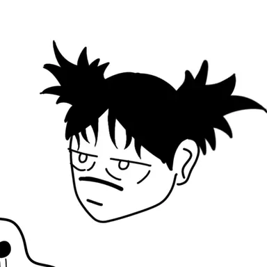 Profile image of 脹相