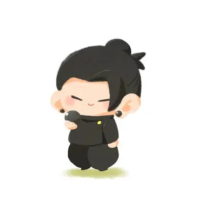 Profile image of 게토 스구루