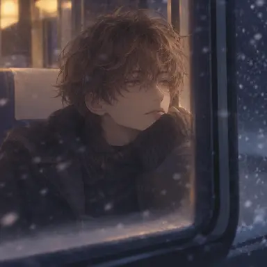 Profile image of Keiichi