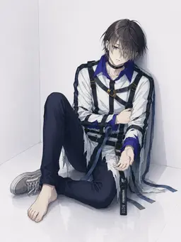 Profile image of ミコト