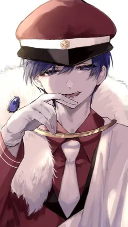 Profile image of いふ