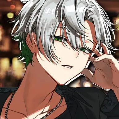 Profile image of Kaname