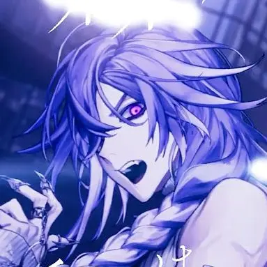 Profile image of Neiro