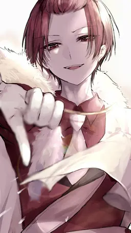 Profile image of りうら