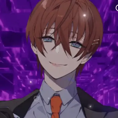 Profile image of Kuni