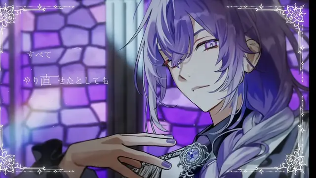 Profile image of ネイロ