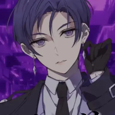 Profile image of Kottaro