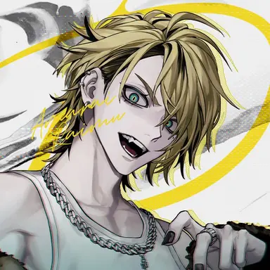 Profile image of Raimu