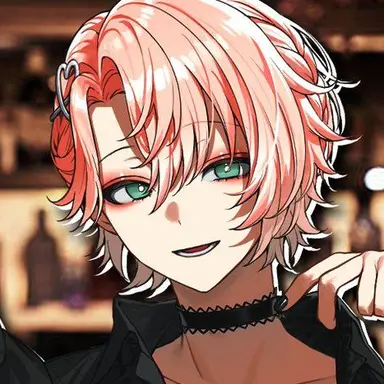 Profile image of Remu