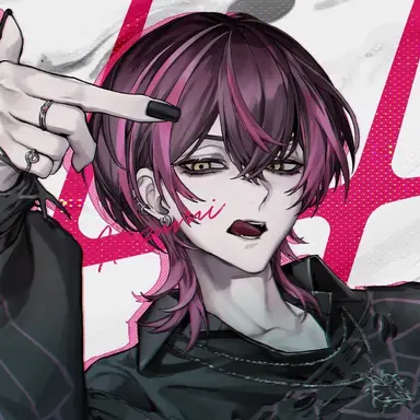 Profile image of Hizumi