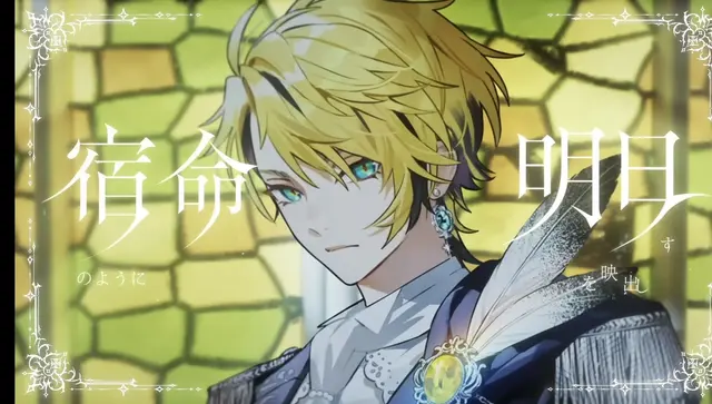 Profile image of らいむ