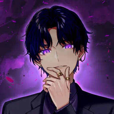 Profile image of こったろ