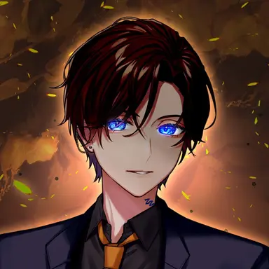 Profile image of くに