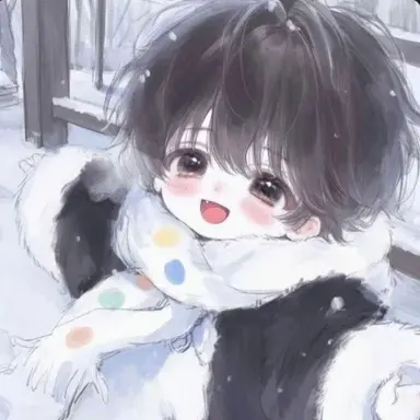 Profile image of 한지유